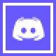 discord icon