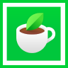 naver blog icon