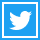 twitter icon