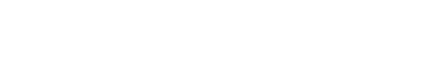 supercat logo
