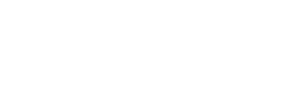 zep logo